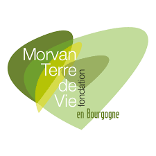 Fondation Morvan