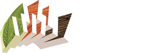 Artisans Bois Morvan